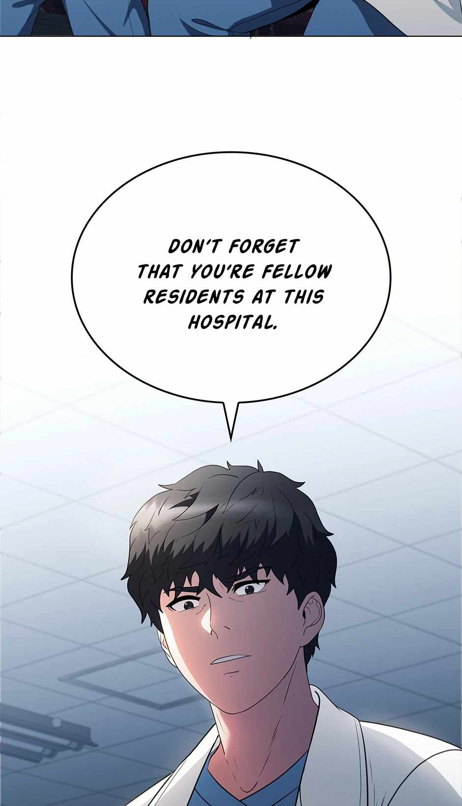 Dr. Choi Tae-Soo Chapter 225 51